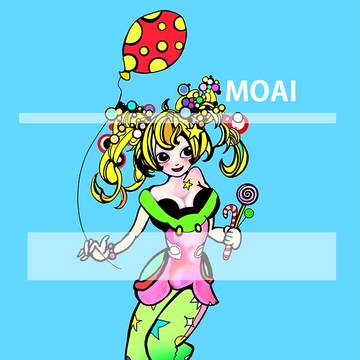 もっとたのしいところへ