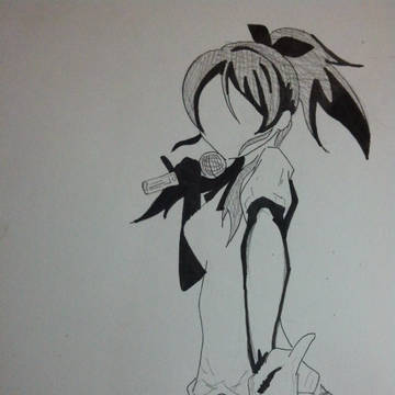 絢瀬絵里