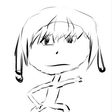 第八领主弟弟插