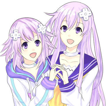 ねぷねぷ