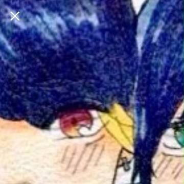 らくがきLOG