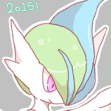 手ブロ詰め‼