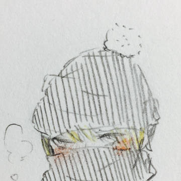 実況者log