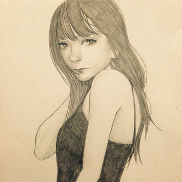 オリジナル
