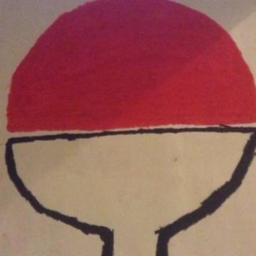 Uchiha Crest