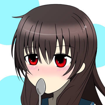 磯風さん