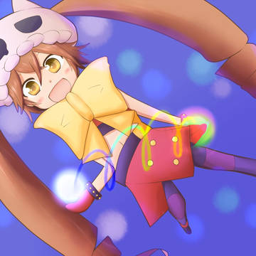 エルドラｱｱｧｧｧｧ