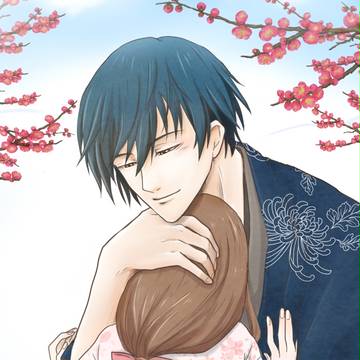 夏津誕生日
