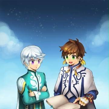 TOZ
