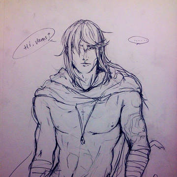 Talon