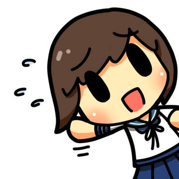 Kantai Collection Fubuki