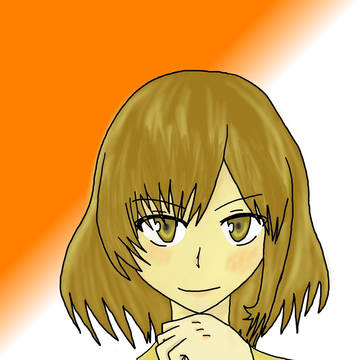 ふむ・・・