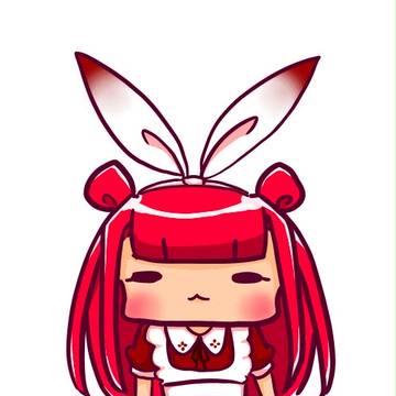 ちょっと動く天土ちゃん