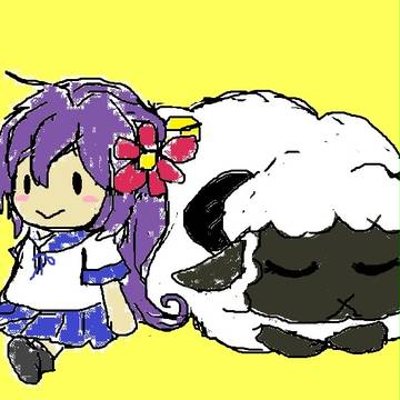 あけましておめでとうございます