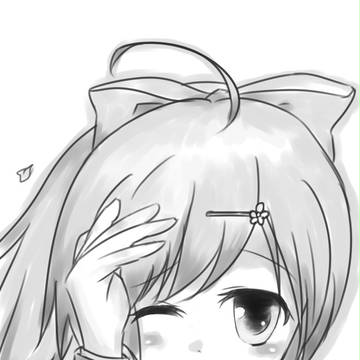 【ＧＦ（仮）】　櫻井 明音　【次の夏コミ用】