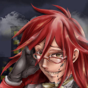 Grell