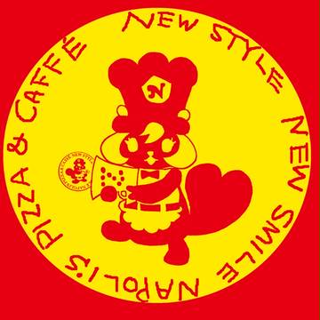 ナポリス相方