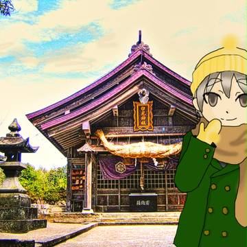 今年もよろしくお願いします。