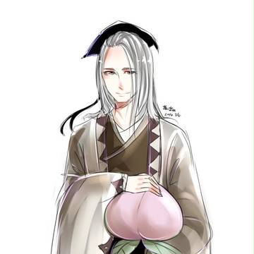 华佗