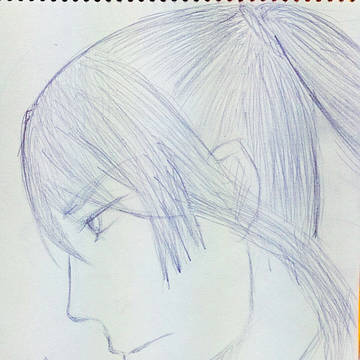 神田さん