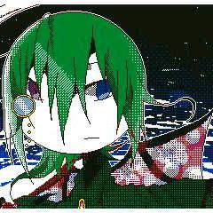 ゼイル