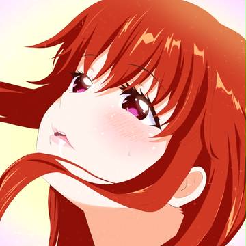 至福の瞬間（ひととき）