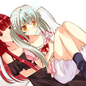 Hug