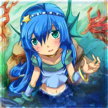 セリリ