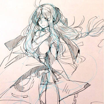 オリジナル