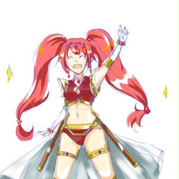 【練習】150114
