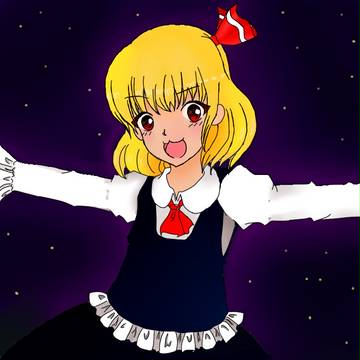 そーなのかー！