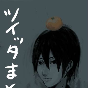 2014ツイッタまとめ