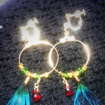 【ルーンファクトリー4】レオンイメージアクセ