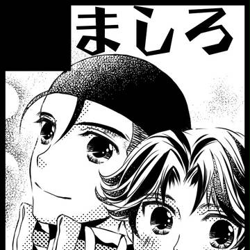 春コミ サークルカット