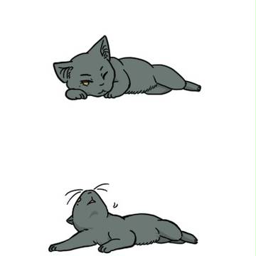 ねがえり