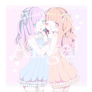 天使
