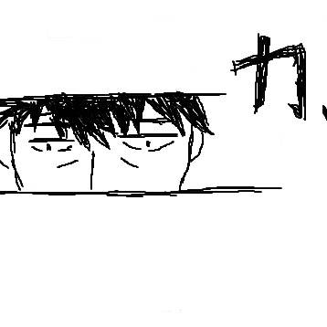 竹内P