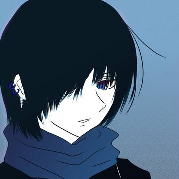 柊
