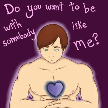 Lonely Hearts Club