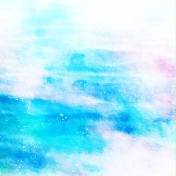 【☂】テクスチャ素材Ⅵ※追記あり