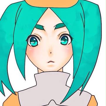 おののぎちゃん