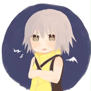 りく