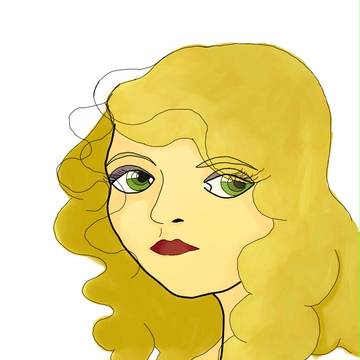 Lillian
