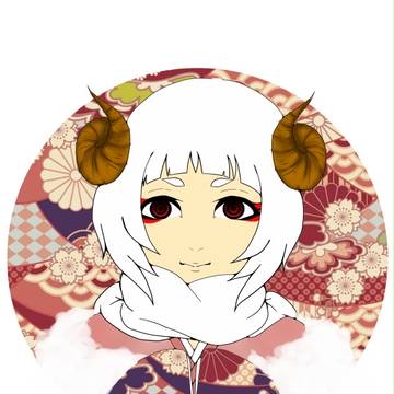 お年賀【2015年】