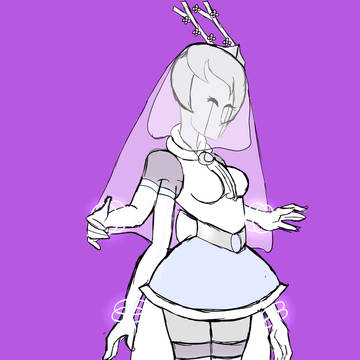 Artemis