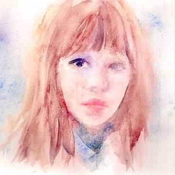 stare