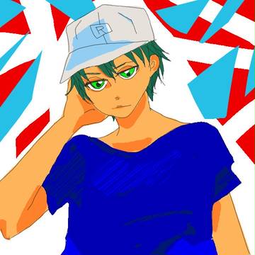 リョーマ