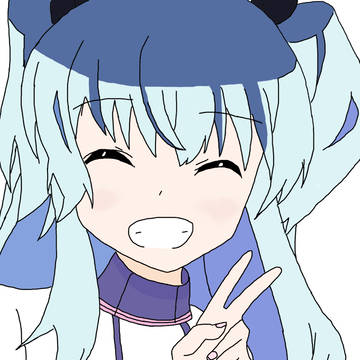 ノエル