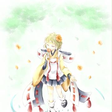 ひ、なげし…？