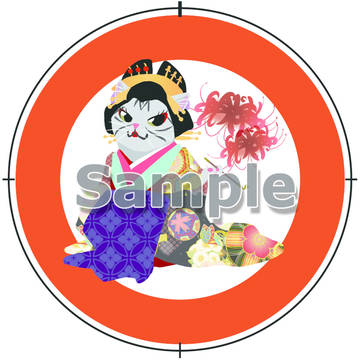0419ニャンフェス出展決定